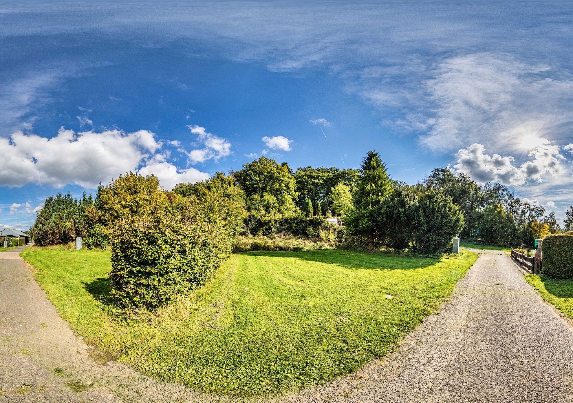 IMG_8730-HDR-Panorama