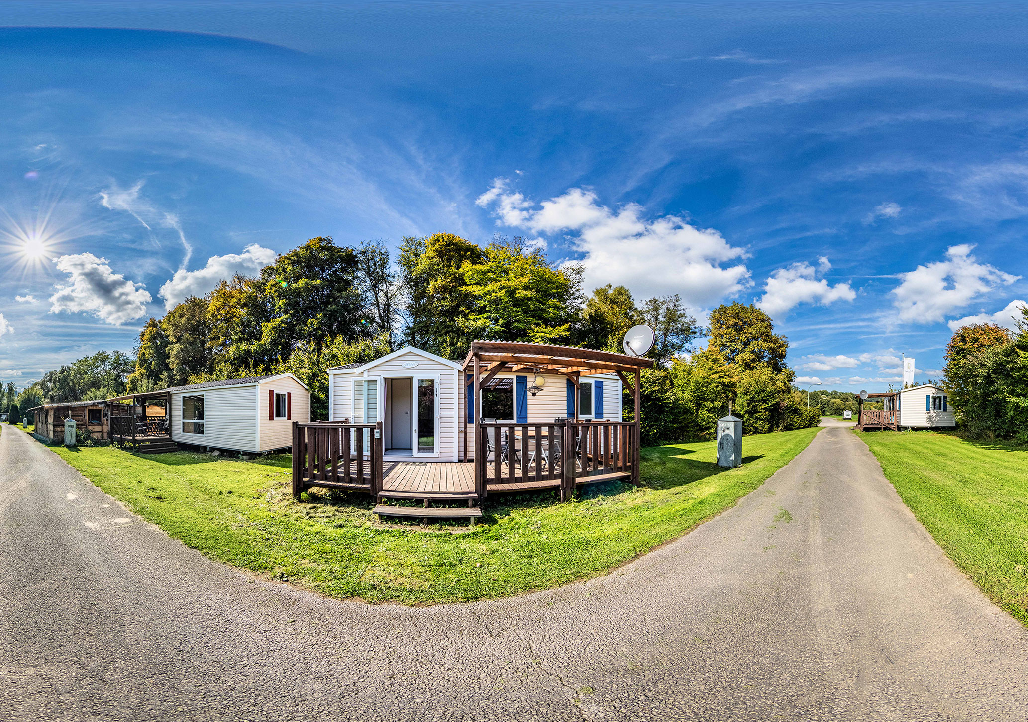 IMG_8874-HDR-Panorama