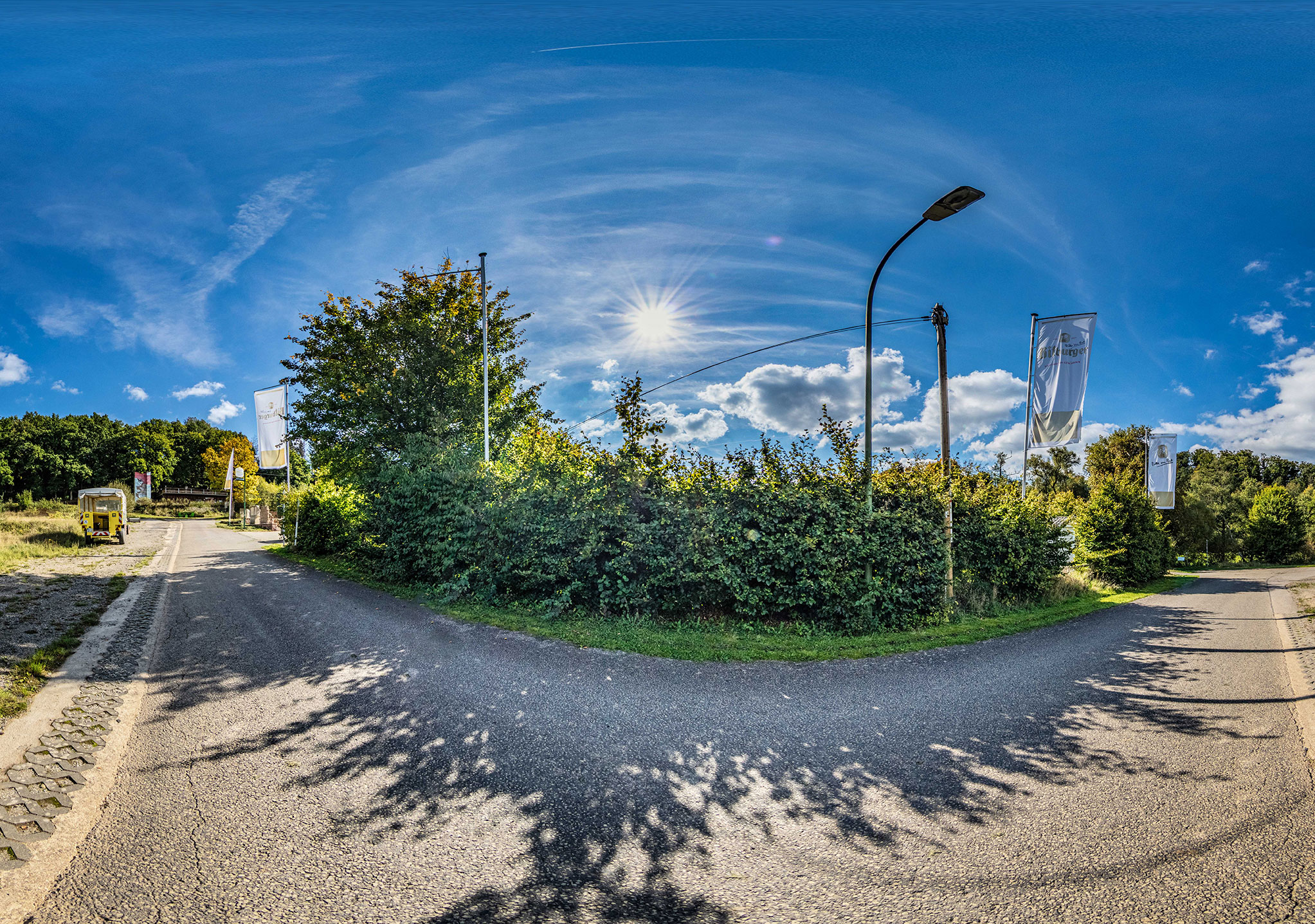 IMG_8946-HDR-Panorama