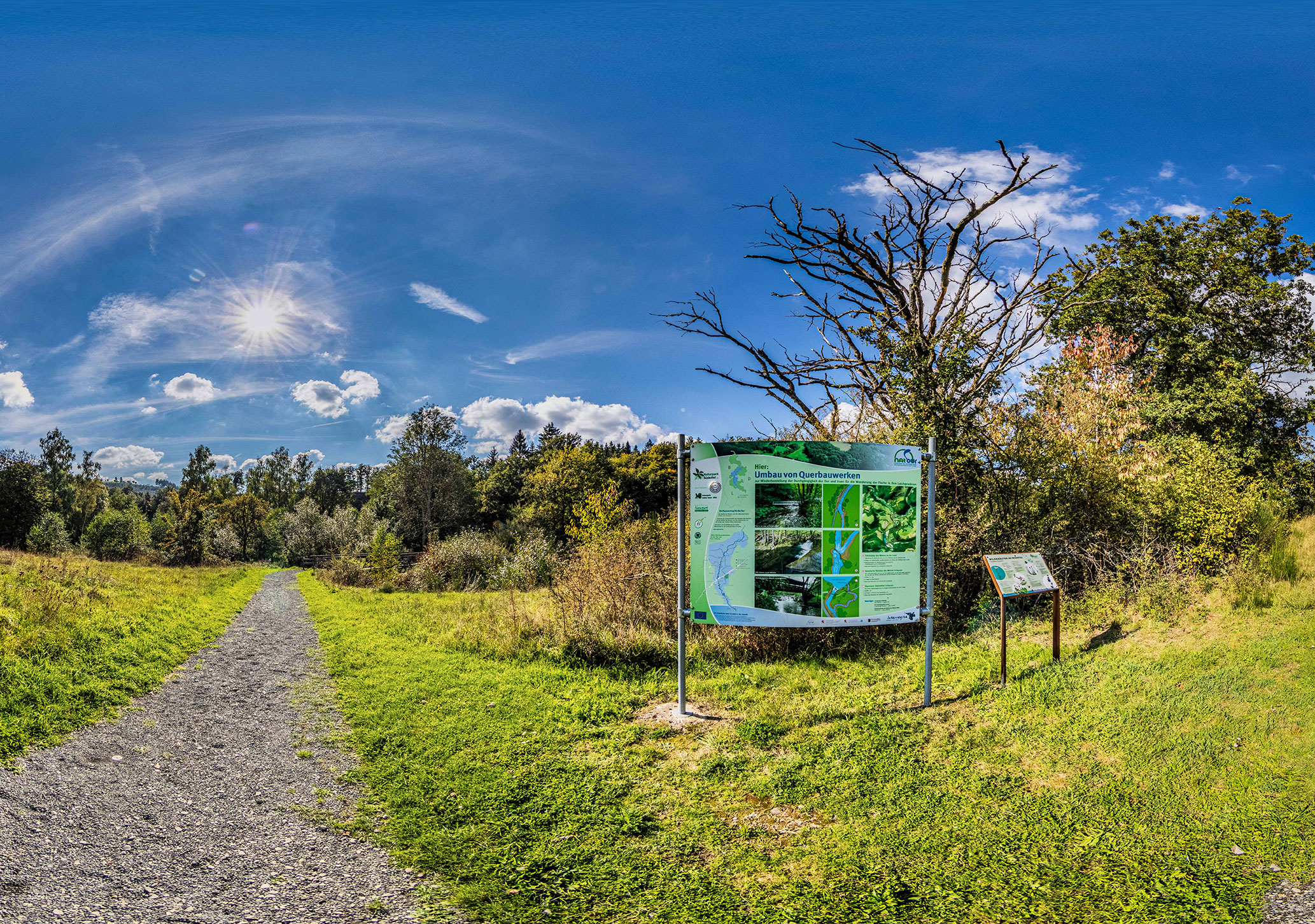 IMG_9054-HDR-Panorama