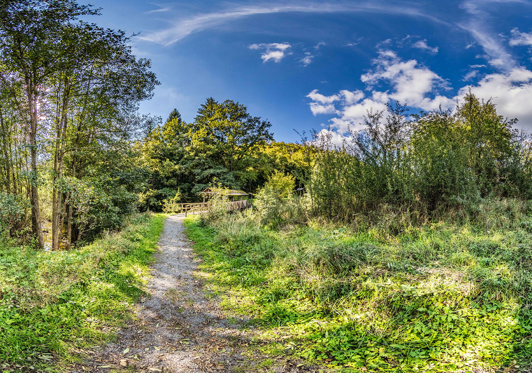 IMG_9078-HDR-Panorama