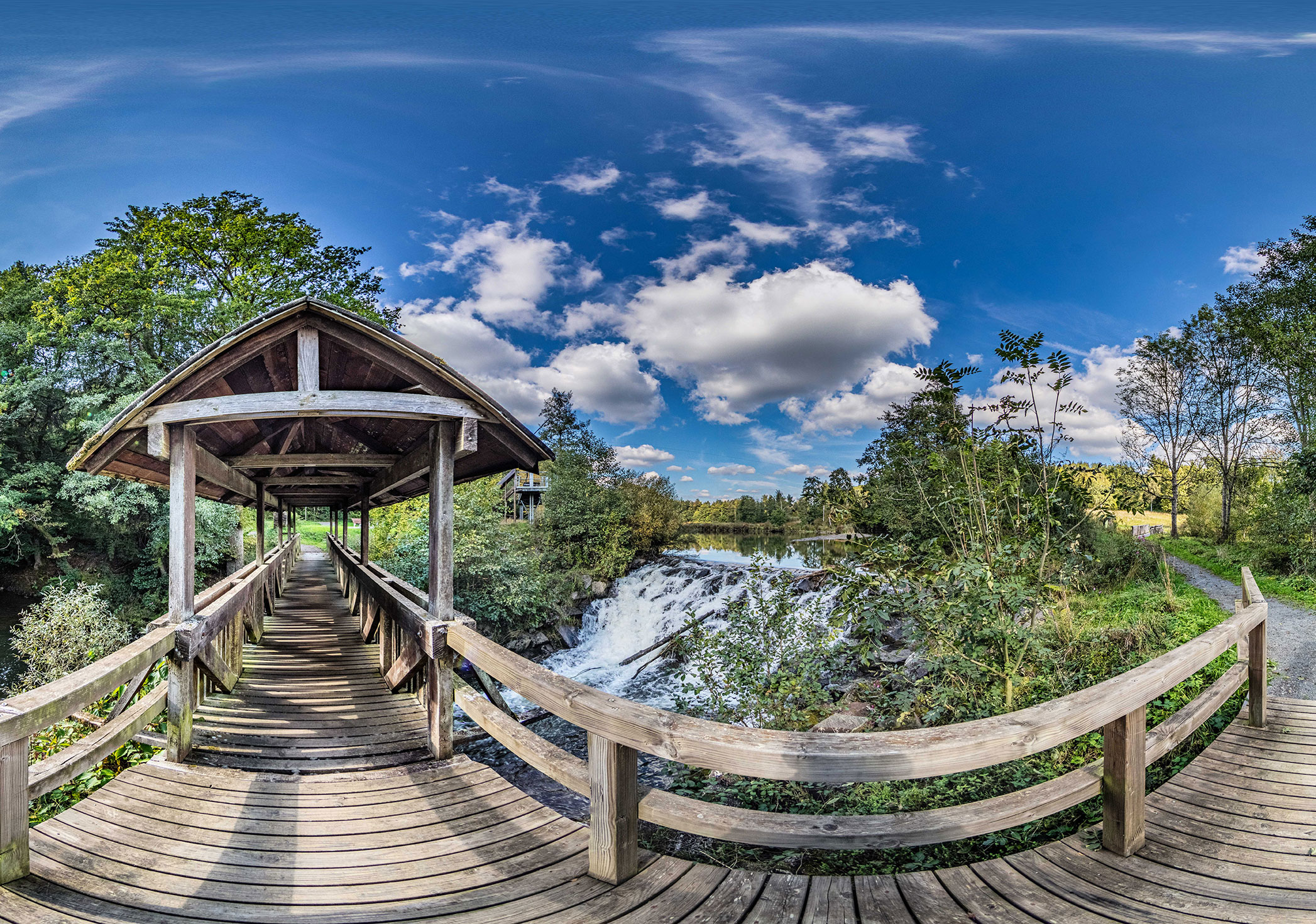 IMG_9090-HDR-Panorama