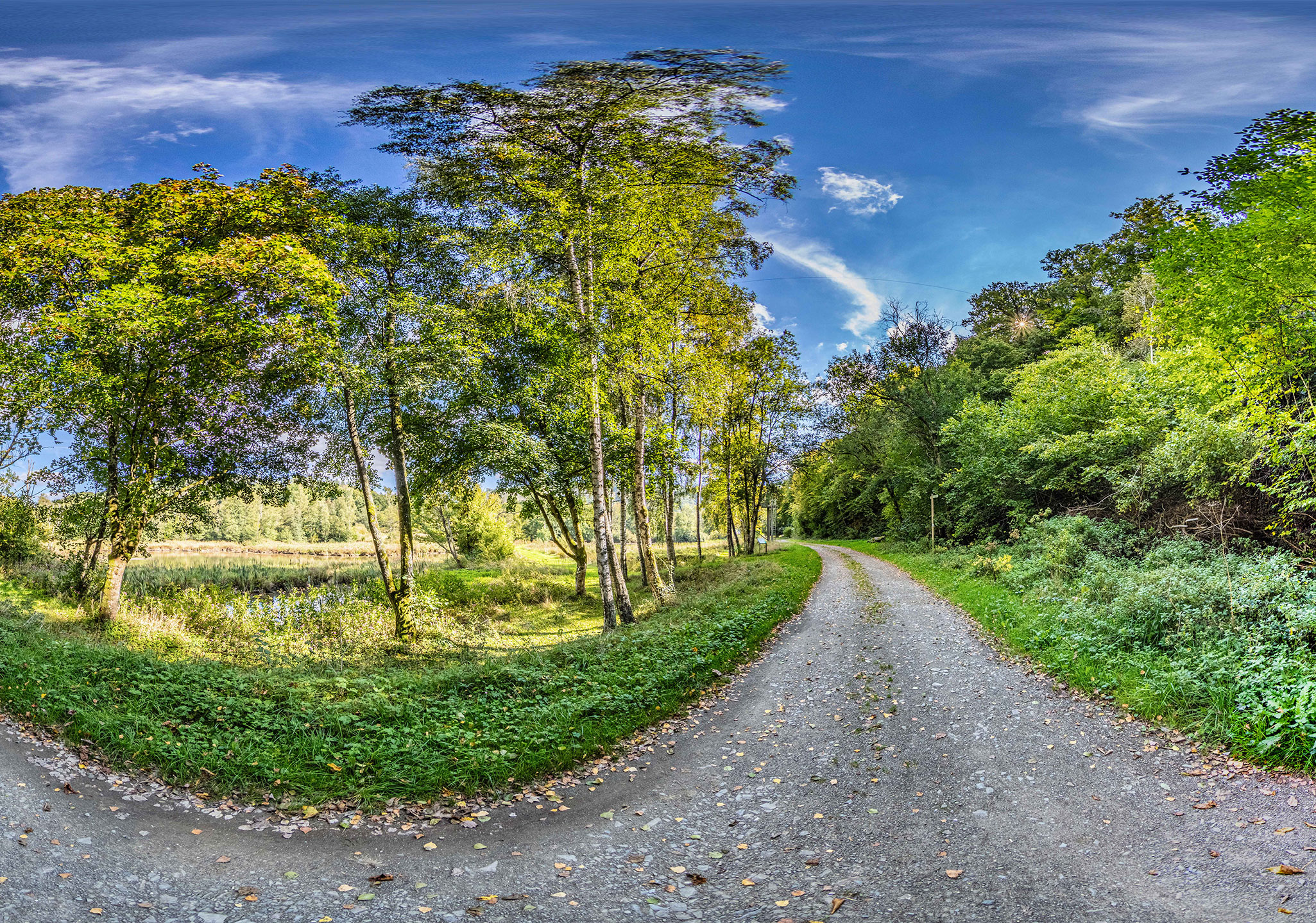 IMG_9138-HDR-Panorama
