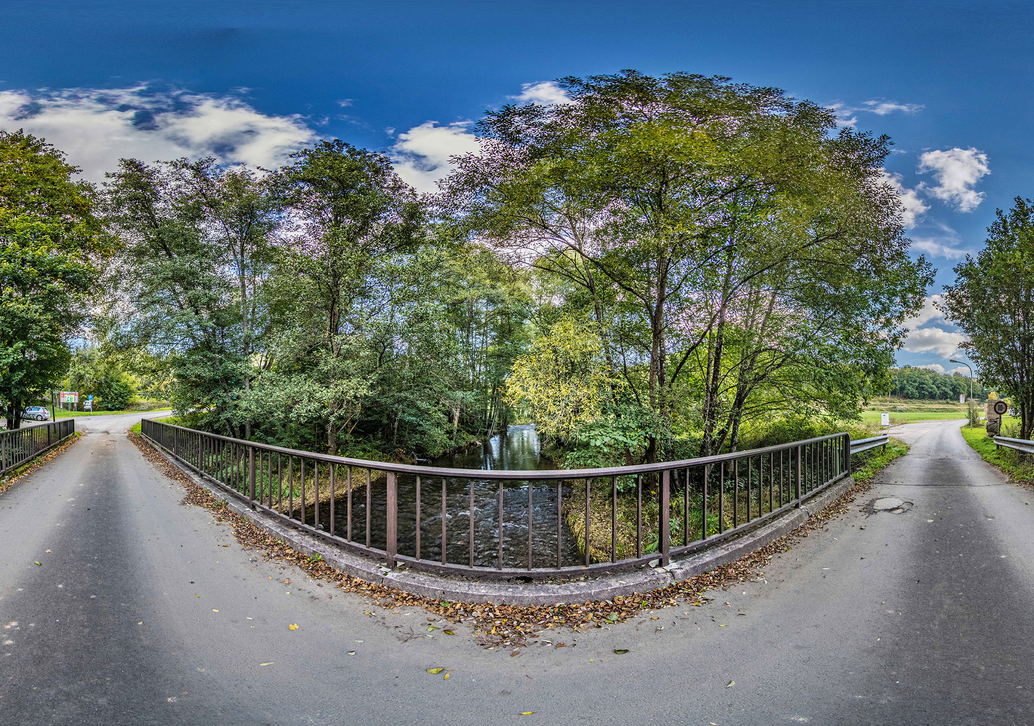IMG_9210-HDR-Panorama